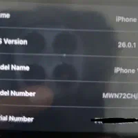 فروش آیفون 11 نرمال|موبایل|باخزر, |دیوار