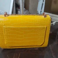 مبلمان|لوازم خیاطی و بافتنی|جوانرود, |دیوار