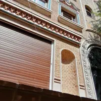 فروش فوری یا تهاتر مجتمع موقعیت اداری ۴۸۰ متر بنا|فروش آپارتمان|تهران, سنگلج (شاپور)|دیوار