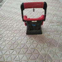 صندلی کودک مخصوص خودرو|تخت و صندلی بچه|قم, تعویض پلاک|دیوار