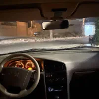 405 glx 93 خونگی|خودرو سواری و وانت|بهبهان, |دیوار