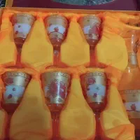 پارچ گیلاس