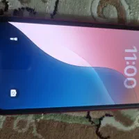 گوشی ایفون xr حافظه 64 (فوری)