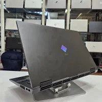 HP OMEN 17-ck2xxx نقد و اقساط بازنشستگی|رایانه همراه|تهران, میدان ولیعصر|دیوار