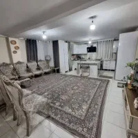 105-متری-بازسازی-شده-سند-تک-برگ