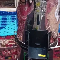 سبزی خورد کن