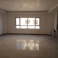 ۱۱۰ اپارتمان نوساز فول امکانات شهرک زیتون|اجارهٔ آپارتمان|ورامین, ورامین|دیوار