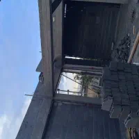 بنای|خدمات پیشه و مهارت|خمام, |دیوار