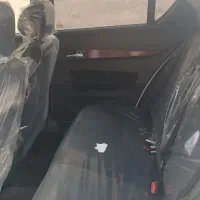 دنا پلاس MT6شش دنده EF7P|خودرو سواری و وانت|نجف‌آباد, باهنر|دیوار