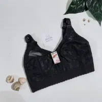 سوتین تک سایز به قیمت عمده فوری|لباس|قرچک, مهدیه|دیوار