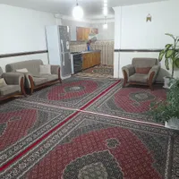 اسکان مسافر