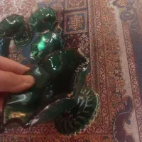 استفاده شده|صنایع دستی و سایر لوازم تزئینی|تهران, گمرک|دیوار