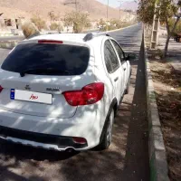 فروش فوری کوئیک|خودرو سواری و وانت|سمنان, |دیوار