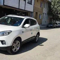 جکs5