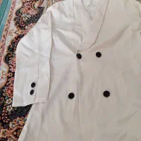 مانتو|لباس|قم, شهر قائم|دیوار