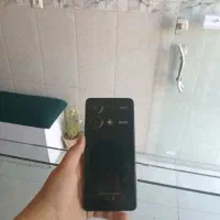 نوت ۱۳