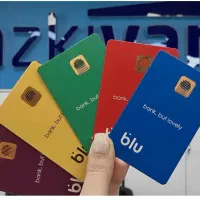 با ثبت نام هدیه دریافت کن