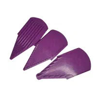 رنده آلمانی اصل|ظروف پختوپز|تبریز, |دیوار