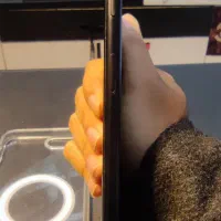 ایفون 7 پلاس حافظه 128 کاملا سالم تر تمیز|موبایل|تبریز, |دیوار