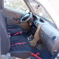 ماشین پراید|خودرو سواری و وانت|اهر, |دیوار