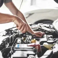 ‌مکانیک سیار با قیمت مناسب در تمام اوقات شبانه روز