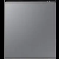 ماشین ظرفشویی سامسونگ مدل DW60DG790FSLGU