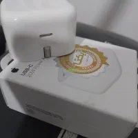 شارژ اورجینال ایفون|لوازم جانبی موبایل و تبلت|جوین, |دیوار