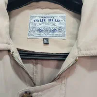 پالتو و کاپشن مردانه نو و در حد نو|لباس|شهرکرد, |دیوار