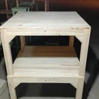 کرسی چوبی|بخاری، هیتر، شومینه|کنگاور, |دیوار