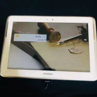 ۱۳۲