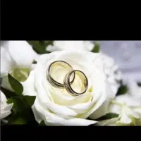 خریدو فروش انواع وام|خدمات مالی، حسابداری، بیمه|بروجرد, |دیوار