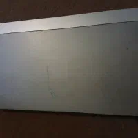 سی دی پلیر دیویدی پلیر سونی|پخشکننده DVD و ویدیو|آبادان, |دیوار