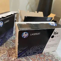 کارتریج اچ پی