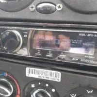 دستگاه پولیش رونیکس مدل ۶۱۱۲