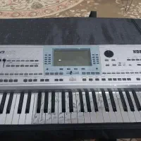 فروش ارگ pa50