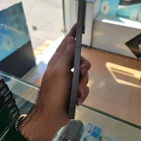 a56|موبایل|نیشابور, فردوس شمالی|دیوار
