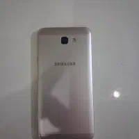 samsung on5 2016|موبایل|تهران, امیریه|دیوار