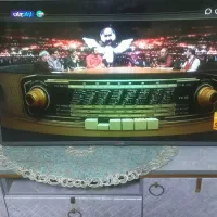 تلویزیون ال ای دی مدل 42|تلویزیون و پروژکتور|املش, |دیوار