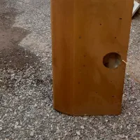 هودفروشی تمیز وسالم