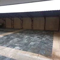 سرمایه گذاری و ساخت|استخدام صنعتی، فنی، مهندسی|بندر انزلی, پرستار|دیوار