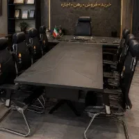 اپارتمان-اندیشه-19-تک-واحدی-احسان-رضایی
