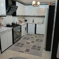 فروش آپارتمان۷۵متر متر امیریه۳۱الهیه،قاسم آباد فول|فروش آپارتمان|مشهد, امیریه|دیوار