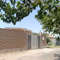 خونه-باغ-کلاسیک-و-سنتی-بهترین-لوکیشن-کاشان