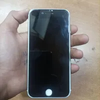 اپل iPhone 6s با حافظهٔ ۶۴ گیگابایت