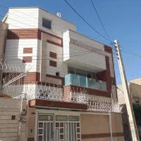 اجرای نمای آجرنما ،اجرای نمای سنگ و نمای سرامیک|خدمات پیشه و مهارت|بهنمیر, |دیوار