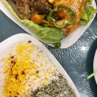 بلیط/ مشهد قطار / مشهد هوایی / از ارومیه و تبریز|تور و چارتر|ارومیه, |دیوار