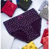 لباس زیر زنانه