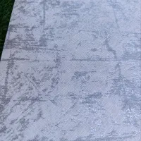 کاغذ دیواری PVC قابل شستشو