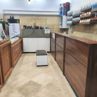 همکار کافی نت کار