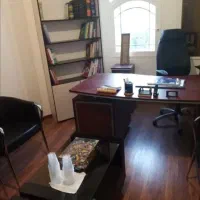 وکیل متخصص، اداره کار و... حق الزحمه پایان کار